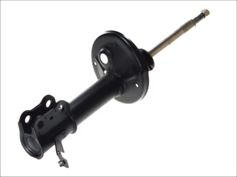 KAYABA KYB334176 Shock absorber front