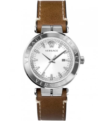Versace VE2F00121