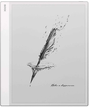 ONYX BOOX NOTE MAX, 13.3", 128GB