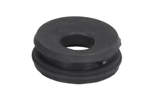 TED-GUM 00443698 Gearbox mounting