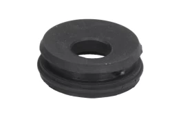 TED-GUM 00443698 Gearbox mounting kaina