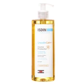 Isdin Ureadin Calm apsauginis dušo aliejus 400ml kaina