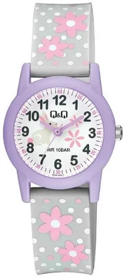Laikrodis Q&Q V22A-004VY