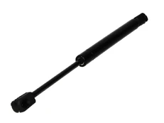 dujinė spyruoklė, bagažinė KR23334 kaina