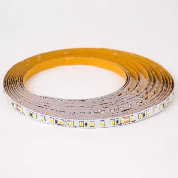18.3W 24V 4000K 120SMD LED juosta Reflex, neutrali balta 1m