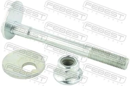 Išvirtimo reguliavimo varžtas FEBEST 2329-007-KIT