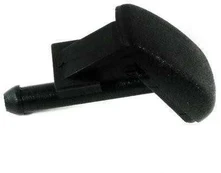 BMW E36 purkštuko antgalis originalus 61601384859