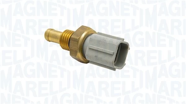 jutiklis, degalų temperatūra MAGNETI MARELLI 171916011160