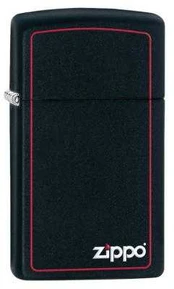 Žiebtuvėlis Zippo 1618ZB