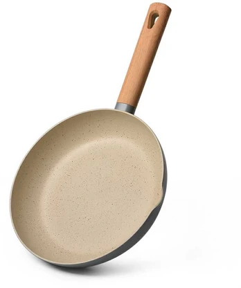 Fissman Keptuvė 24 cm Aria