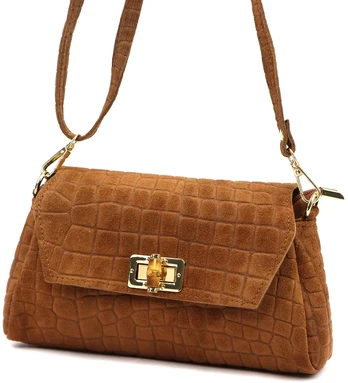 Luka 26-178 CROCO