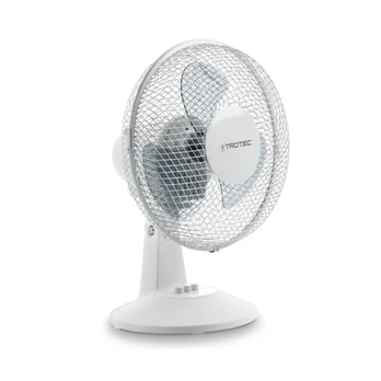 Stalinis ventiliatorius Trotec TVE 10