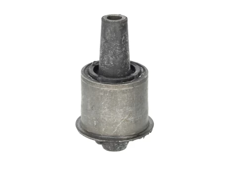 LEMFOERDER LMI21085 Front wishbone bush