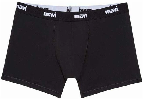 Bokserio šortai MAVI