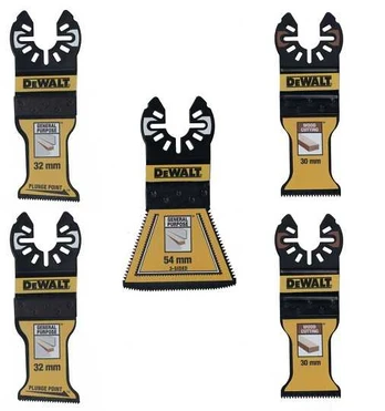 DEWALT 5054905325244