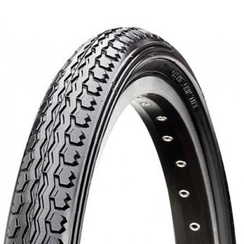 Padanga CST 14 x 1.75