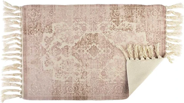 Mondex Since 1986R ORIENT Dywanik 90x60cm