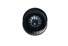 Vidaus pūtiklis NRF 34434 kaina