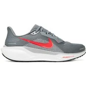 Bėgimo batai Nike Air Zoom Pegasus 41 FD2722 013 Pilka