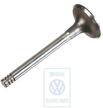 Vag Įkvėpimo Varpas Caddy Mk2 Golf Mk3 Lt Mk1 Passat B3 Originalus 069109601F