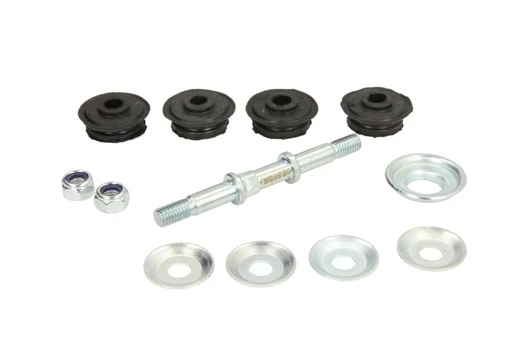 Šarnyro stabilizatorius FEBI BILSTEIN 27262