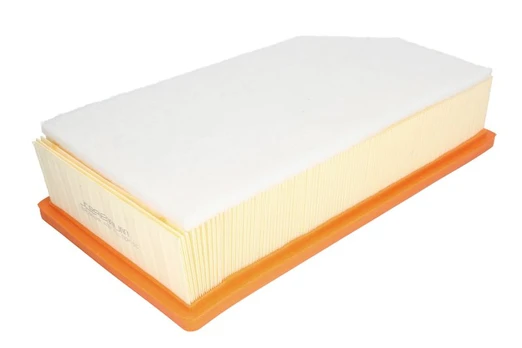 Oro filtras JC PREMIUM B2C061PR