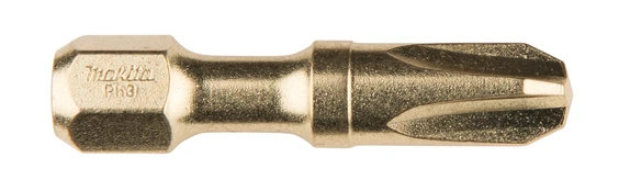 MAKITA 0088381439909