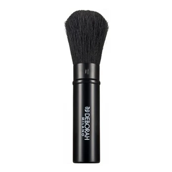 Deborah Foundation Brush