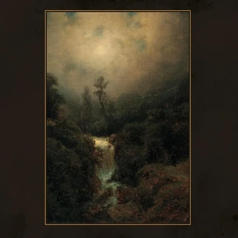 Vinilinė plokštelė Le Bannissement