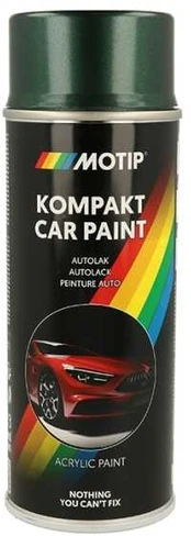 Motip Autoacryl spray 53598 - 400ml