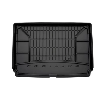 Bagažinės apmušalas FROGUM MMT A042 TM406988