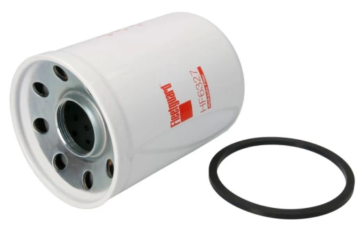 Hidraulikos filtras FLEETGUARD HF6327