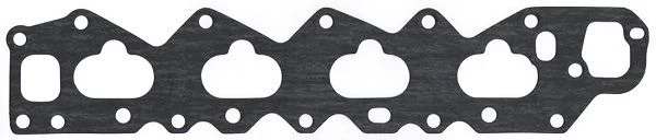 ELRING EL069460 Inlet manifold gasket