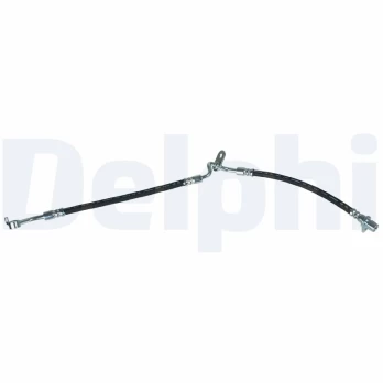 DELPHI LH6916 Brake hose