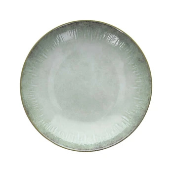 Lėkštė gili, COUPE ORIGINI, Ø20 cm.