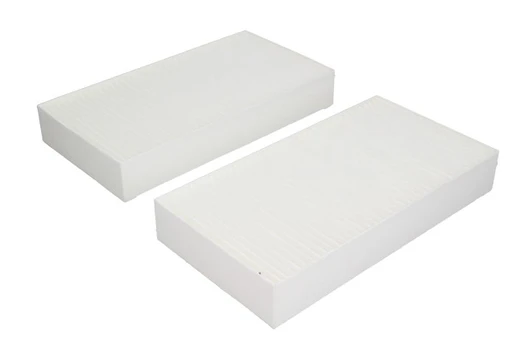 Salono filtras JC PREMIUM B4M028PR-2X