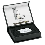 Priedas šaldytuvui LIEBHERR  6125778 SmartDeviceBox kaina