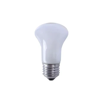 Falcon Eyes Halogen Modeling Lamp ML-60 60W E27 Socket