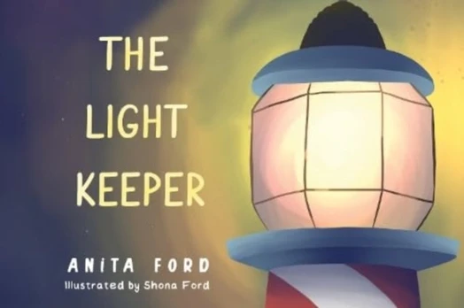 Light Keeper