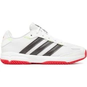 Batai uždaroms aikštelėms adidas Stabil Indoor JP7275 Balta