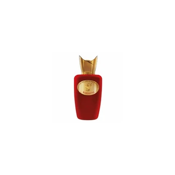 Sospiro Wardasina EDP, 100ml