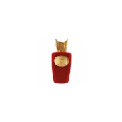 Sospiro Wardasina EDP, 100ml kaina