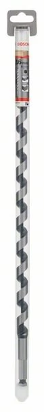 Spiralinis grąžtas medienai BOSCH, 16 x 450 mm, 1 vnt., UŽS