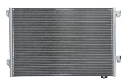Kondicionieriaus radiatorius 1 986 AD2 061 kaina