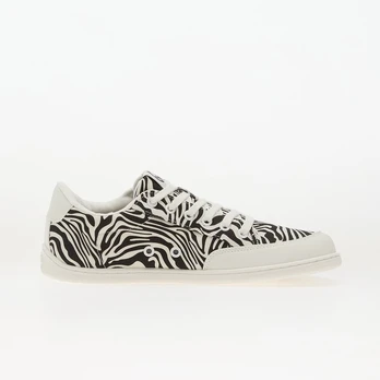 Be Lenka Rebound Zebra - Dydis 42 (jfwd6715j5 Laisvalaikio batai)