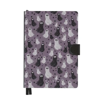 Spooky - Infinity Planner
