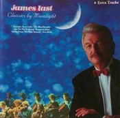 CD James Last - Classics By Moonlight