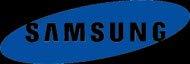 Samsung Tape Back Glass