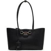 Guess Rankinė 181023 Juoda