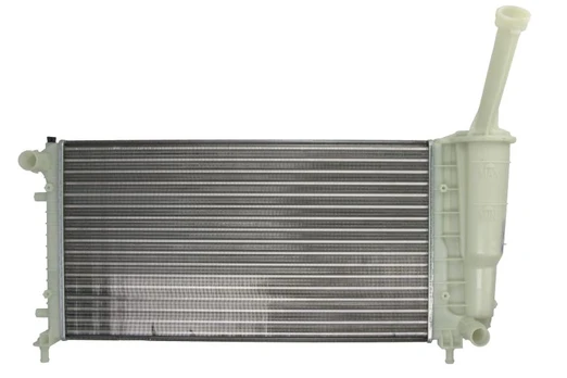 Variklio radiatorius MAGNETI MARELLI 350213183600